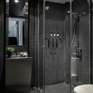Citadines Fusionopolis Singapore (SG Clean)